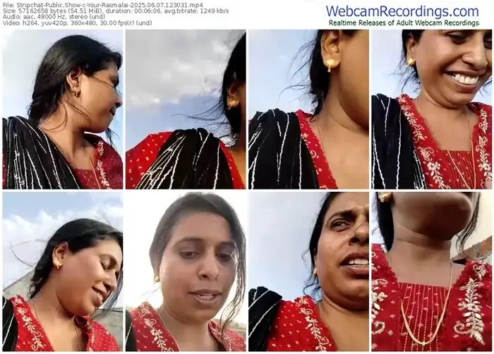 stripchat-your-rasmalai-06-07-2025-12-30-31
