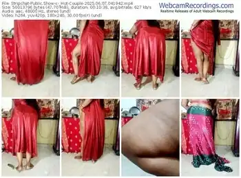 stripchat-_hot-couple-06-07-2025-04-19-42