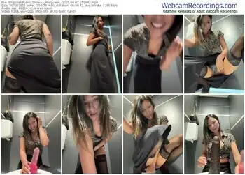 stripchat-_miaqueen_-06-07-2025-15-19-42