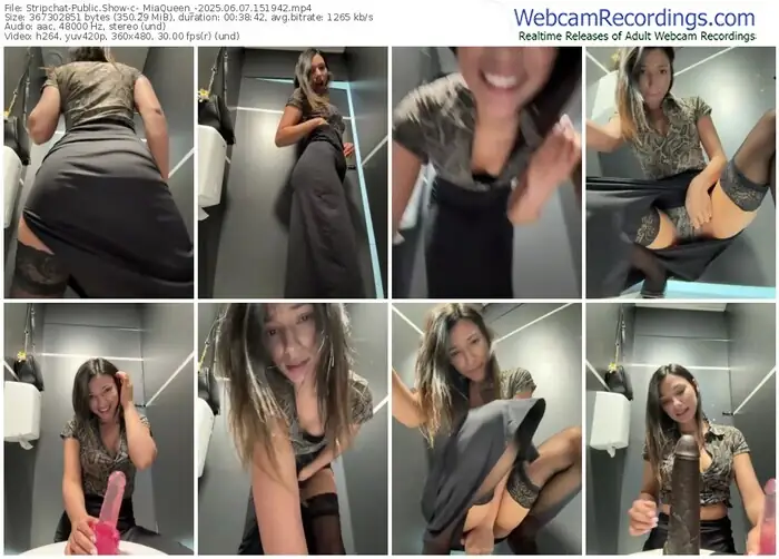 stripchat-_miaqueen_-06-07-2025-15-19-42