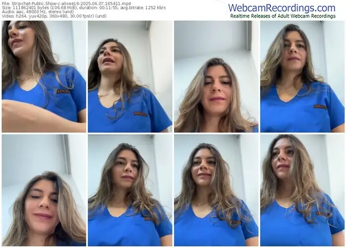 stripchat-alicee16-06-07-2025-16-54-11