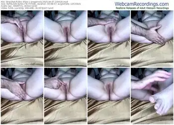 stripchat-anapersila-06-07-2025-16-46-20