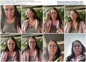 stripchat-annalea85-06-07-2025-17-47-40