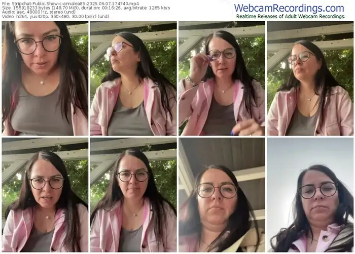 stripchat-annalea85-06-07-2025-17-47-40