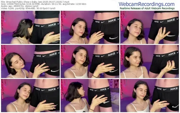 stripchat-baby_lesi-06-07-2025-19-19-17