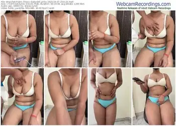 stripchat-babydoll_pinky-06-07-2025-21-01-23