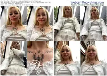 stripchat-babydolll-06-07-2025-17-10-14