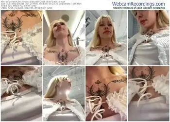 stripchat-babydolll-06-07-2025-18-04-19