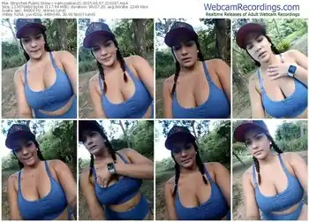 stripchat-camiysebas21-06-07-2025-21-02-37