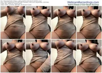 stripchat-celine_bell20-06-07-2025-09-38-41