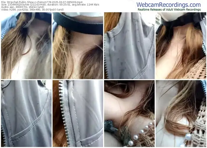 stripchat-chenxin778-06-07-2025-08-50-09