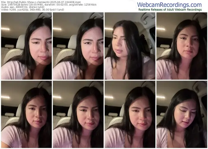 stripchat-clairewntr-06-07-2025-19-44-08
