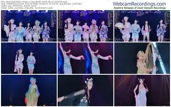 stripchat-cqyyds001-06-07-2025-22-14-59