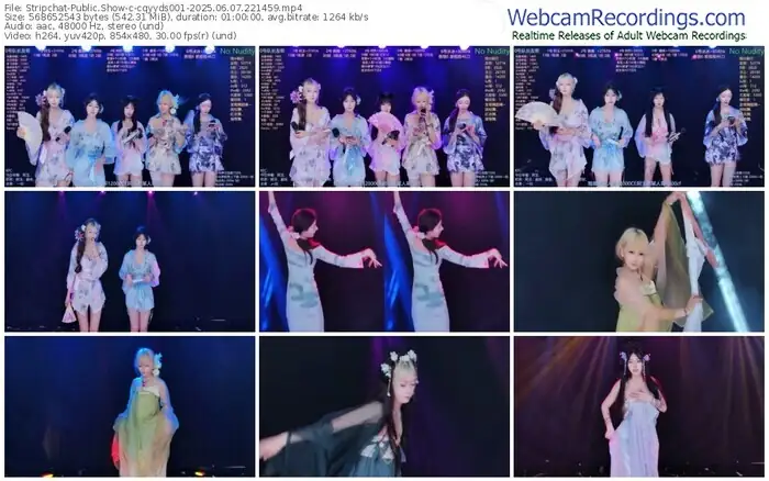 stripchat-cqyyds001-06-07-2025-22-14-59