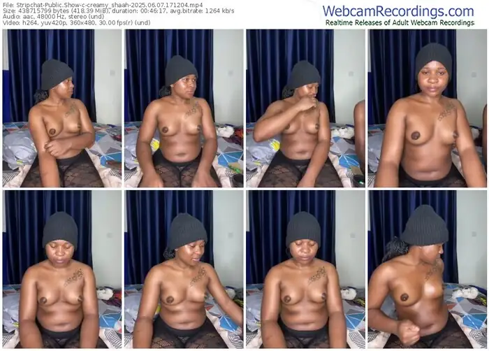 stripchat-creamy_shaah-06-07-2025-17-12-04