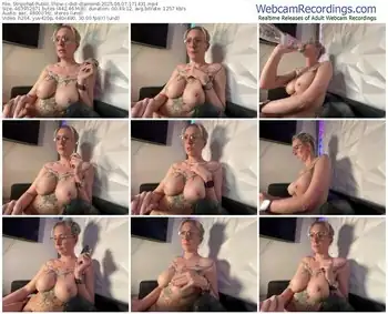 stripchat-didi-diamond-06-07-2025-17-14-31