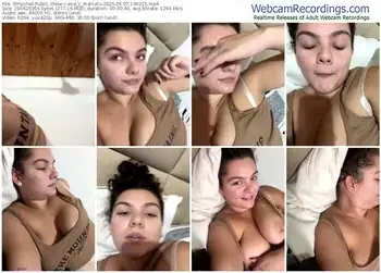 stripchat-eva_y_marcelo-06-07-2025-14-02-15