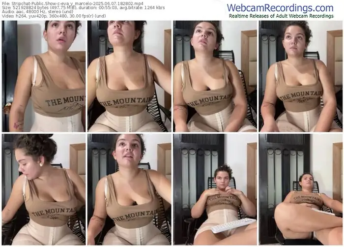 stripchat-eva_y_marcelo-06-07-2025-18-28-02