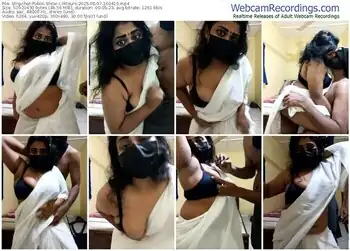 stripchat-lktours-06-07-2025-16-04-16