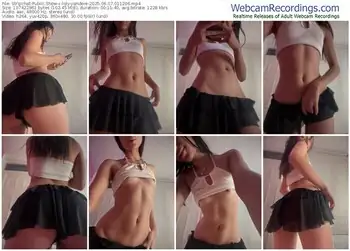 stripchat-loly-yandere-06-07-2025-01-12-06