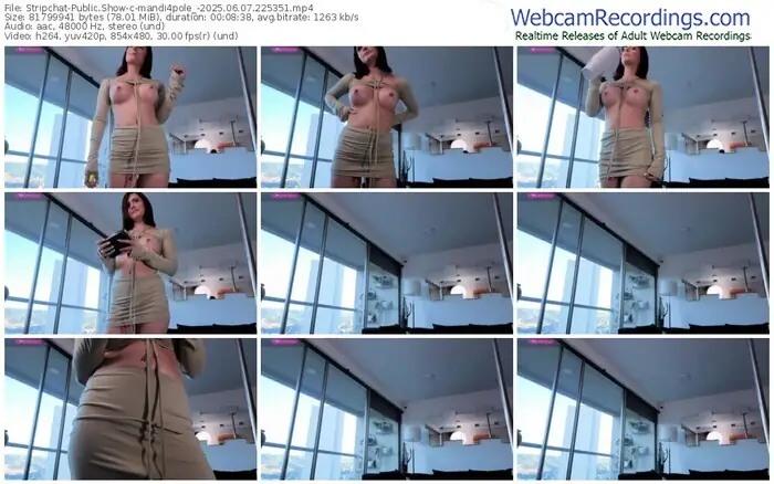 stripchat-mandi4pole_-06-07-2025-22-53-51