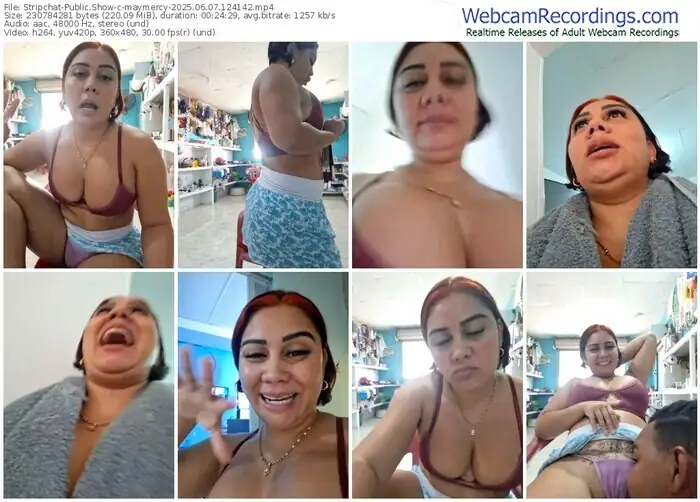 stripchat-maymercy-06-07-2025-12-41-42