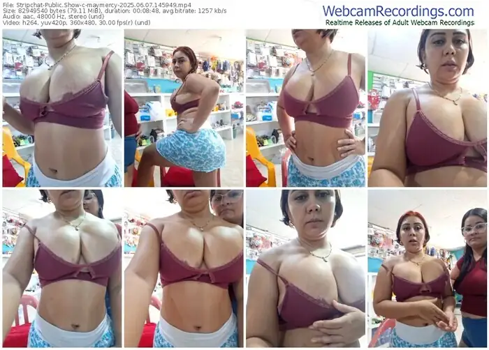 stripchat-maymercy-06-07-2025-14-59-49