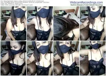 stripchat-neha_rohan12-06-07-2025-11-59-18