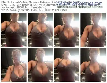 stripchat-oliviafranciis-06-07-2025-10-48-51