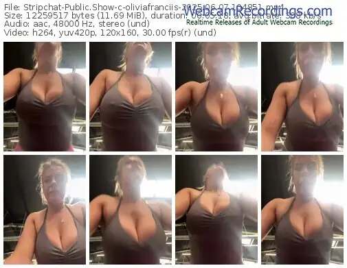 stripchat-oliviafranciis-06-07-2025-10-48-51