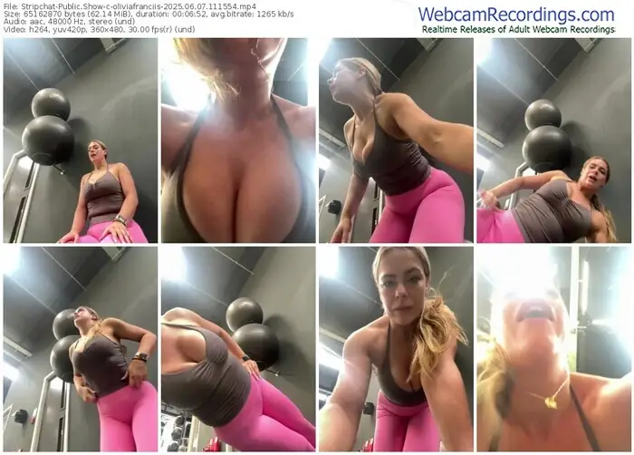 stripchat-oliviafranciis-06-07-2025-11-15-54