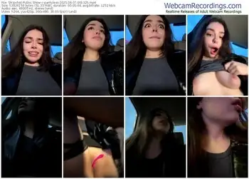 stripchat-pantyless-06-07-2025-00-13-25