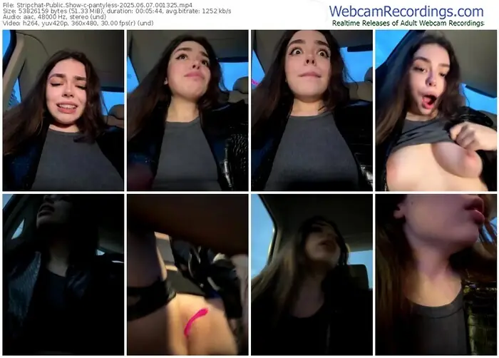 stripchat-pantyless-06-07-2025-00-13-25