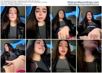 stripchat-pantyless-06-07-2025-00-17-16