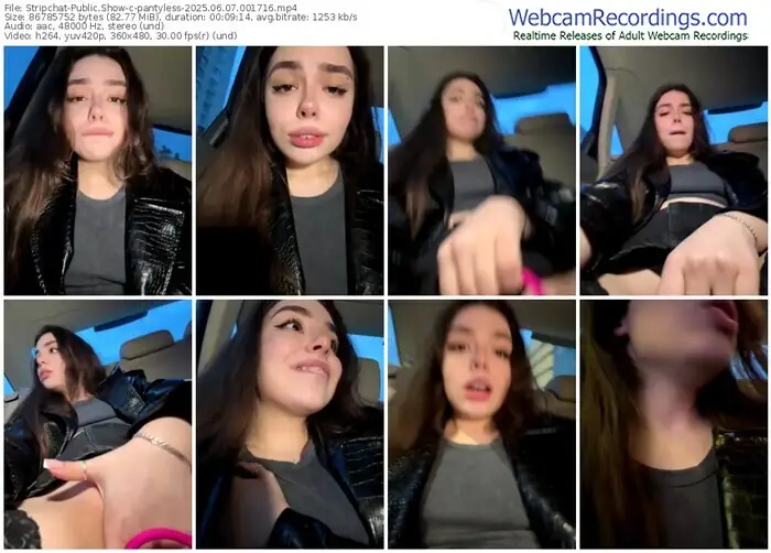stripchat-pantyless-06-07-2025-00-17-16