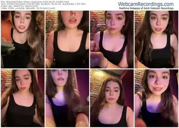 stripchat-pantyless-06-07-2025-21-58-02