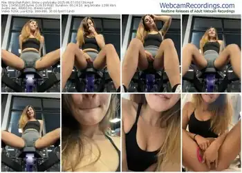 stripchat-psilybaby-06-07-2025-05-17-29