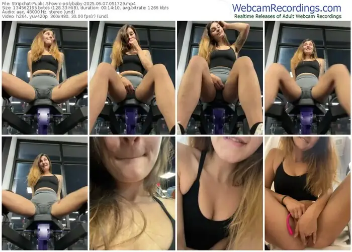 stripchat-psilybaby-06-07-2025-05-17-29