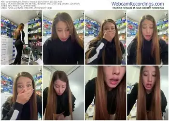 stripchat-roouse-06-07-2025-23-16-22