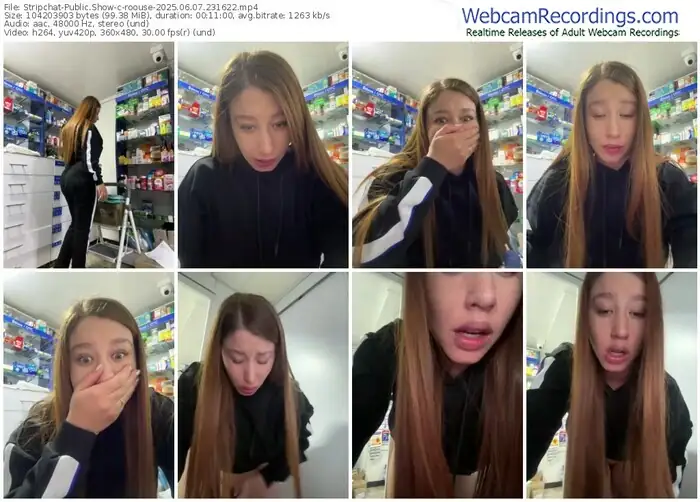 stripchat-roouse-06-07-2025-23-16-22