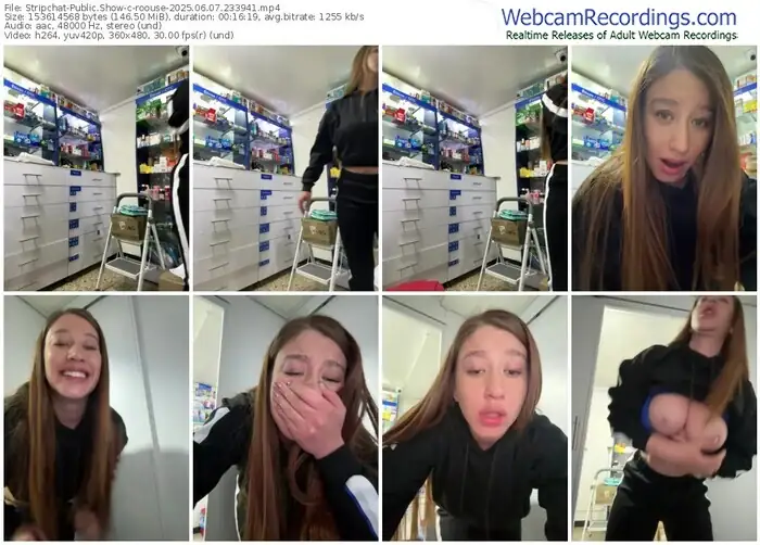 stripchat-roouse-06-07-2025-23-39-41