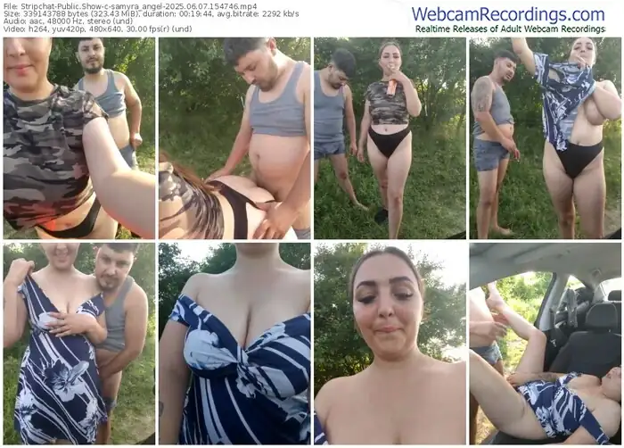 stripchat-samyra_angel-06-07-2025-15-47-46