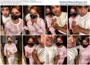 stripchat-sunny49477-06-07-2025-20-32-52