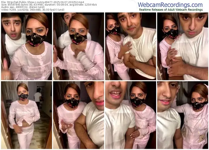 stripchat-sunny49477-06-07-2025-20-32-52