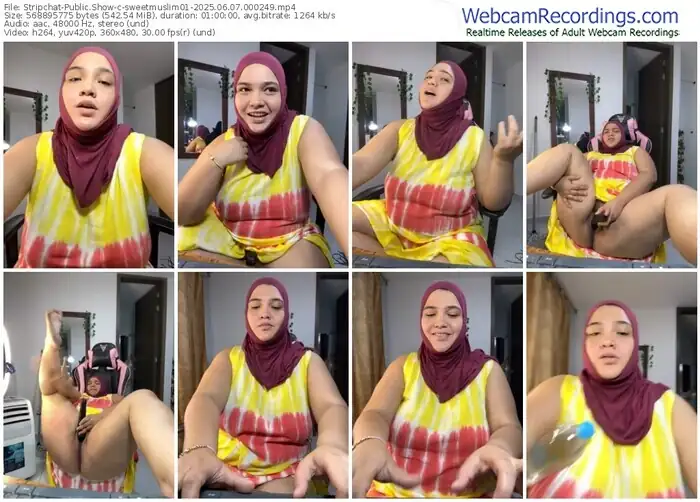 stripchat-sweetmuslim01-06-07-2025-00-02-49