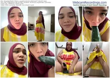 stripchat-sweetmuslim01-06-07-2025-02-16-37