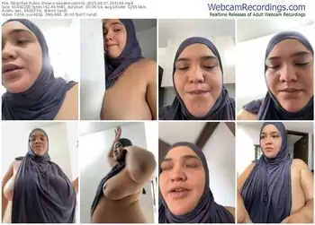 stripchat-sweetmuslim01-06-07-2025-20-41-48