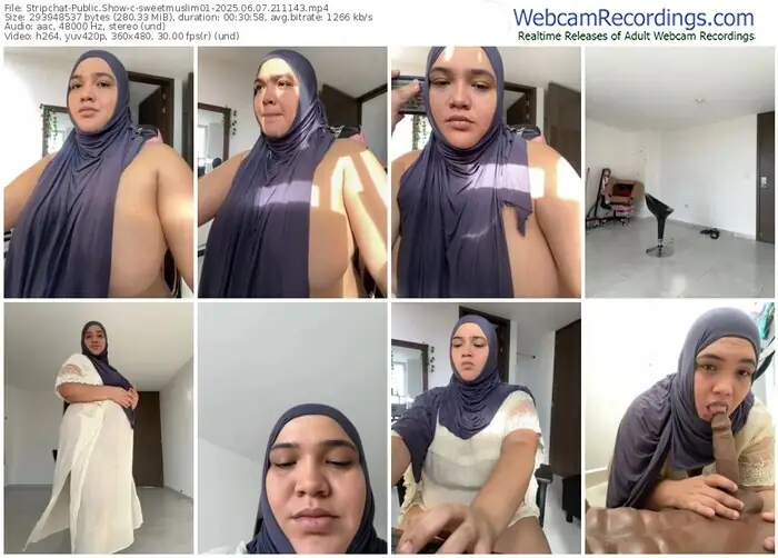 stripchat-sweetmuslim01-06-07-2025-21-11-43