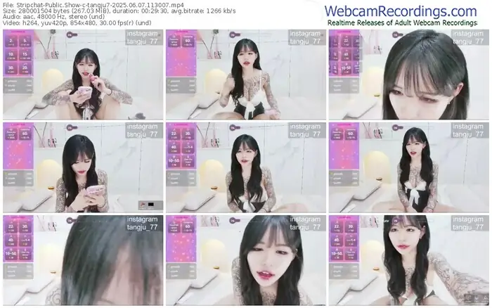 stripchat-tangju7-06-07-2025-11-30-07