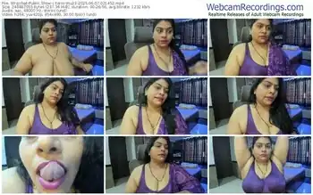 stripchat-tarivishu23-06-07-2025-02-14-52